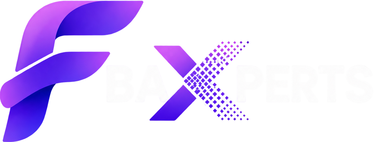FBA Xperts
